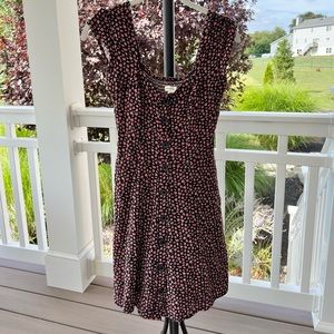 Aeropostale Dress